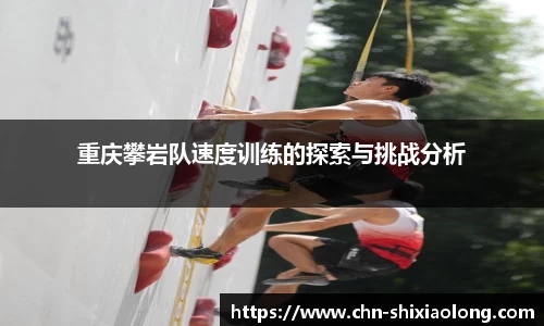 米乐M6