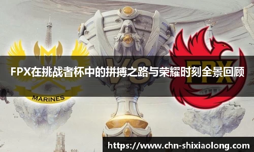 米乐M6官网