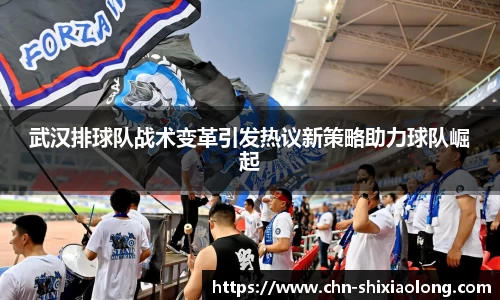 米乐M6官网