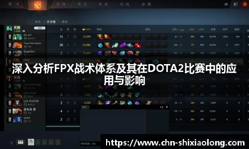 YY易游体育