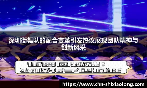 YY体育
