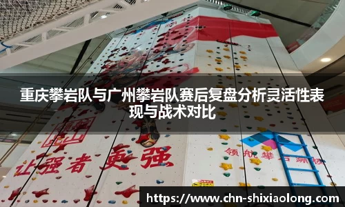 米乐M6官网