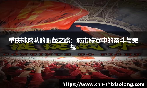 米乐M6官网