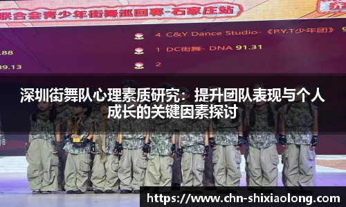 米乐M6