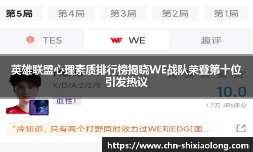 YY易游体育