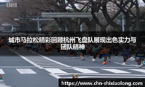 米乐M6