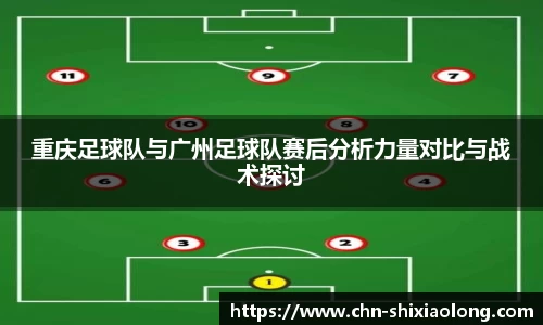 YY体育