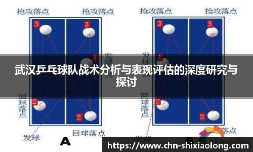 米乐M6官网