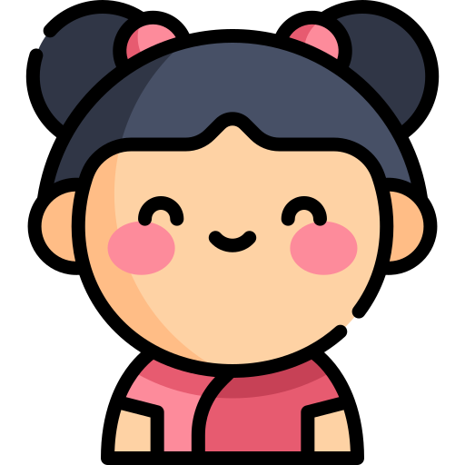怀靓婧